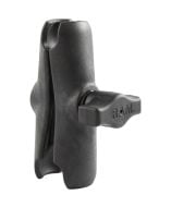 RAM Mount RAP-B-201U Products