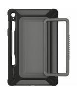 Samsung EF-RX510CBEGUJ Carrying and Protective Accessories