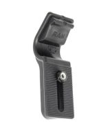 RAM Mount RAM-234KU Products