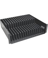 BCI SR16SHELF Accessory