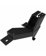 Havis C-HDM-185 Spare Parts