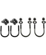 RAM Mount RAM-HAR-VB-184-UR1 Products