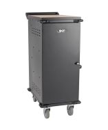 Tripp-Lite CSC27AC Docks and Cradles