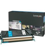 Lexmark C5222CS Toner