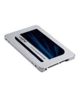 Panasonic CF-VSP31S512 Accessory