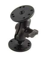RAM Mount RAM-B-101-A Products