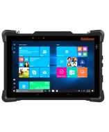 MobileDemand XT1270i5 Tablet