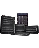 Extreme S1-CHASSIS-A Network Switch