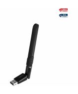 TRENDnet TEW-805UBH Network Adapters