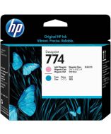 HP P2V98A Printhead