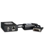 Tripp-Lite B140-101X Network Switch