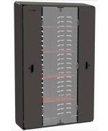 Zebra CS-CAB-5EXT-FP-B-C6N Data Terminal
