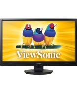 ViewSonic VA2446M-LED Monitor