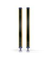 Datalogic 95ACC1670 Accessory