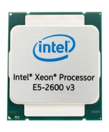 Intel BX80644E52670V3 Accessory