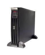 APC SUM3000RMXLI2U UPS
