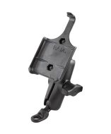 RAM Mount RAM-B-180-AP7U Products