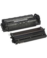 Ricoh 402961 Products