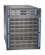 Juniper Networks QFX10008-CHAS Data Networking