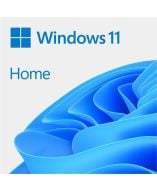 Microsoft KW9-00664 Software