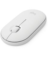 Logitech 910-005888 Computer Mice