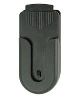 UltimaCase U6003DW Spare Parts