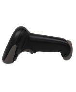 Custom America 995ED047200333 Barcode Scanner