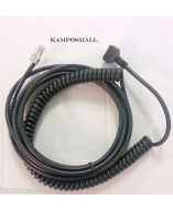 VeriFone 08361-02-R Accessory