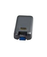 Intermec 318-046-011 Battery