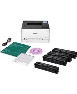 Canon 3104C005 Multi-Function Printer