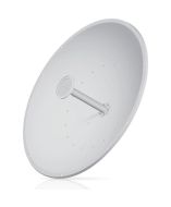 Ubiquiti Networks RD-5G34 Wireless Antenna