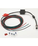 Motorola 3071815Y13 Accessory