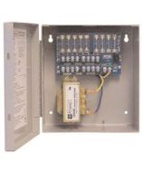 Altronix ALTV248 Power Device