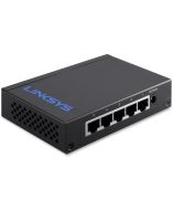 Linksys LGS105 Wireless Switch