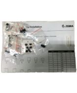 Zebra ACC-L10-PLUGKIT02 Spare Parts