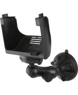 RAM Mount RAP-B-166-2-TO3 Products