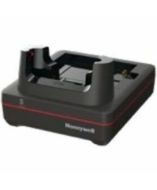 Honeywell CT37-EB-UVB-0 Docks and Cradles