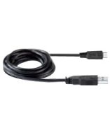 Jabra 14201-26 Accessory
