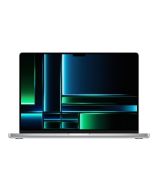 Apple MNWD3LL/A Laptop