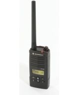 Motorola RDV2080D Two-way Radio