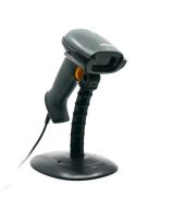 Unitech 5200-900014G Mounting Hardware and Stands