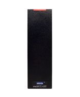 HID 910PMNNEKMA003 Access Control Reader