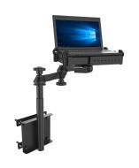 RAM Mount RAM-VBD-128-SW1 Products