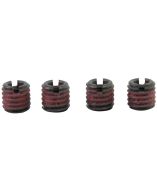Peerless-AV ACC-M8RI Products