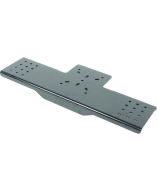 Raytec DB2 Accessory