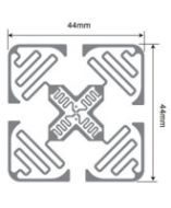 Zebra 10037062 RFID Label