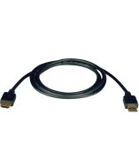 Tripp-Lite P568-010 Products
