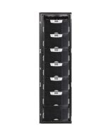 Powerware ZP21415000XX000 UPS