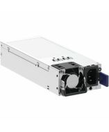 NETGEAR APS600W-300NES Network Management Devices