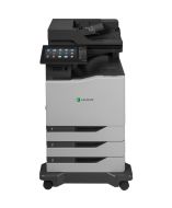 Lexmark 42K0041 Multi-Function Printer